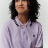 Polos Fred Perry G3600