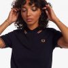 Polos Fred Perry G3600