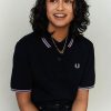 Polos Fred Perry G3600