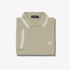 Polos Fred Perry G3600