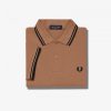 Polos Fred Perry G3600