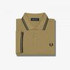 Polos Fred Perry G3600