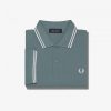 Polos Fred Perry G3600