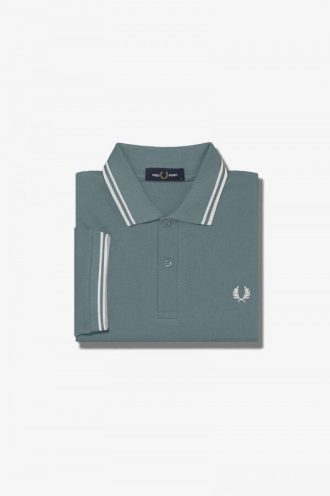 Polos Fred Perry G3600