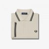 Polos Fred Perry G3600