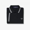 Polos Fred Perry G3600