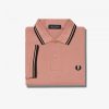 Polos Fred Perry G3600