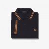 Polos Fred Perry G3600