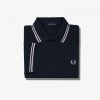 Polos Fred Perry G3600