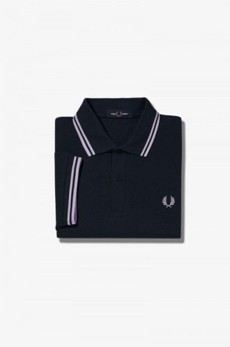 Polos Fred Perry G3600