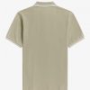 Polos Fred Perry G3600