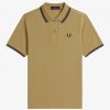 Polos Fred Perry G3600