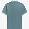 Polos Fred Perry G3600