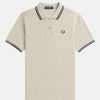 Polos Fred Perry G3600