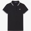 Polos Fred Perry G3600
