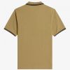 Polos Fred Perry G3600