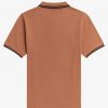 Polos Fred Perry G3600