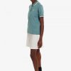Polos Fred Perry G3600