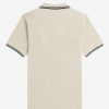 Polos Fred Perry G3600