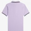 Polos Fred Perry G3600