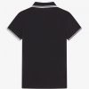 Polos Fred Perry G3600