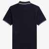 Polos Fred Perry G3600