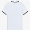 Polos Fred Perry G3600
