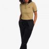 Polos Fred Perry G3600