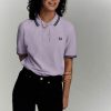 Polos Fred Perry G3600