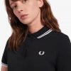 Polos Fred Perry G3600