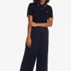 Polos Fred Perry G3600