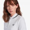 Polos Fred Perry G3600