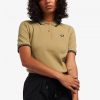 Polos Fred Perry G3600