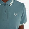 Polos Fred Perry G3600