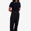 Polos Fred Perry G3600