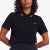 Polos Fred Perry G3600