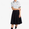 Polos Fred Perry G3600