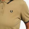 Polos Fred Perry G3600