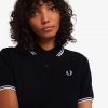 Polos Fred Perry G3600