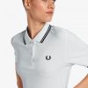 Polos Fred Perry G3600