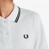 Polos Fred Perry G3600