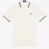 Polos Fred Perry M12