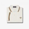 Polos Fred Perry M12