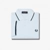 Polos Fred Perry M12