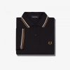 Polos Fred Perry M12