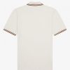 Polos Fred Perry M12