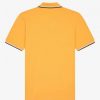 Polos Fred Perry M12