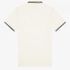 Polos Fred Perry M12
