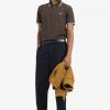 Polos Fred Perry M12
