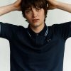 Polos Fred Perry M12